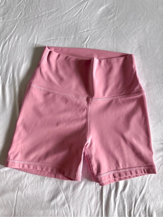 CRZ YOGA Pants - CRZ Yoga Shorts